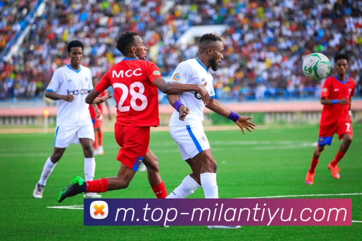 米兰体育APP 高清赛事图