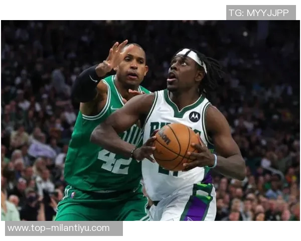 斯玛特谈最后一球争议称乔治试图造犯规裁判选择不吹哨