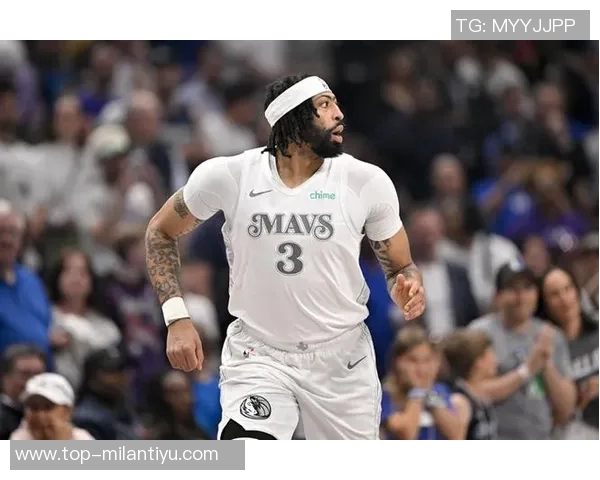 基德谈浓眉训练表现良好精神状态佳明天出战仍需观察