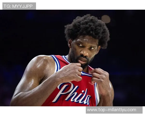 恩比德缺阵已久纳斯透露明天复出希望但不确定性仍存