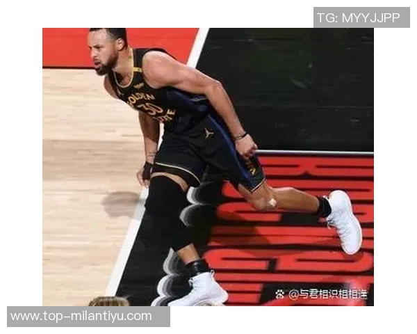 赛季至今仅四人场均得分19分以上并抓下12个篮板命中率超50解析