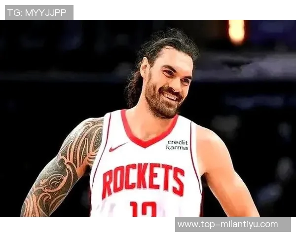 火箭篮板率创历史新高亚当斯前场板率领跑联盟