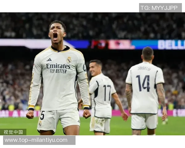 姆巴佩与维尼修斯温馨合影传递友谊力量永远支持彼此的信念