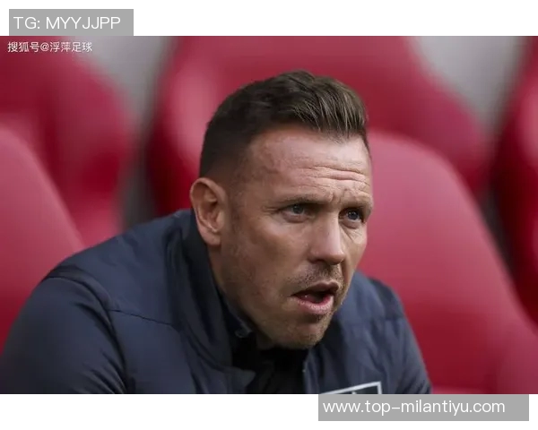 法媒揭露雷恩更衣室危机球员对主帅战术指令产生质疑