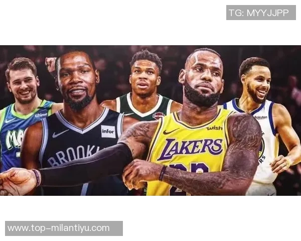 篮网决定裁掉23年首轮15号秀后卫科比巴夫金引发热议