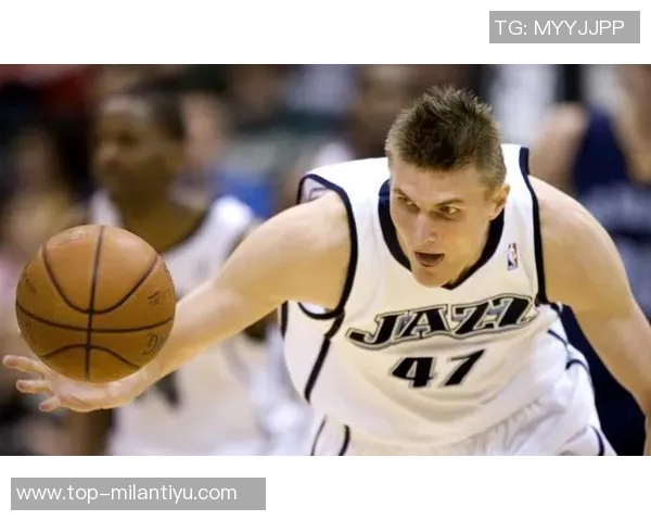 历史上仅15人实现5x5全能数据大梦与AK47等传奇球员多次达成壮举