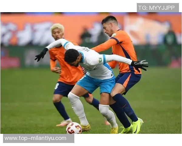 中超保级战火再燃海牛困境加剧四队争夺悬念升级