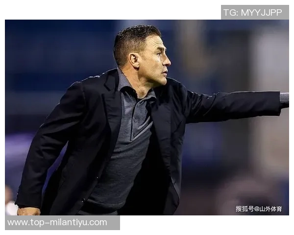 乌兹别克斯坦前主帅卡帕泽下课后未来去向成谜引发关注