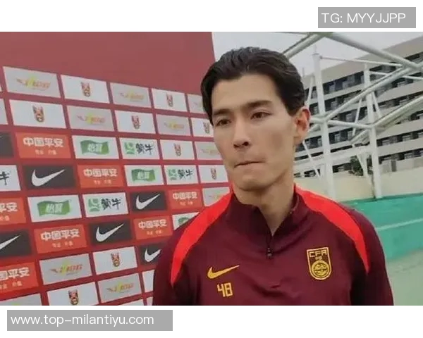 后场防守失误致命奥斯卡助攻侯永永头球破门泰山队暂时落后玉昆队