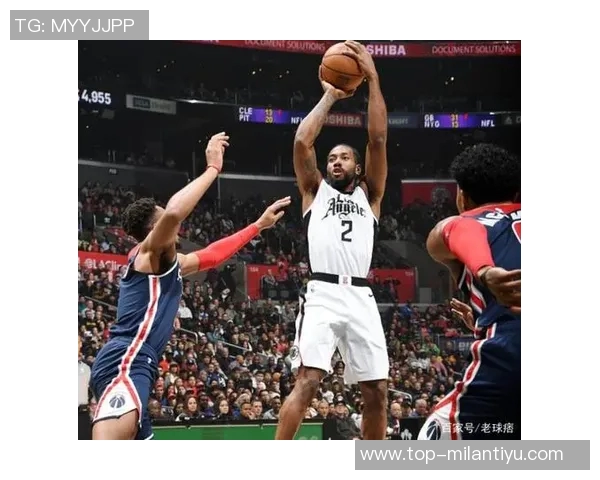 小卡谈比尔复出准备工作强调谨慎推进以确保最佳状态