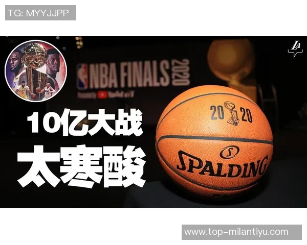 加速时代来临热火创下48分钟106回合的历史新高25队超百回合成常态