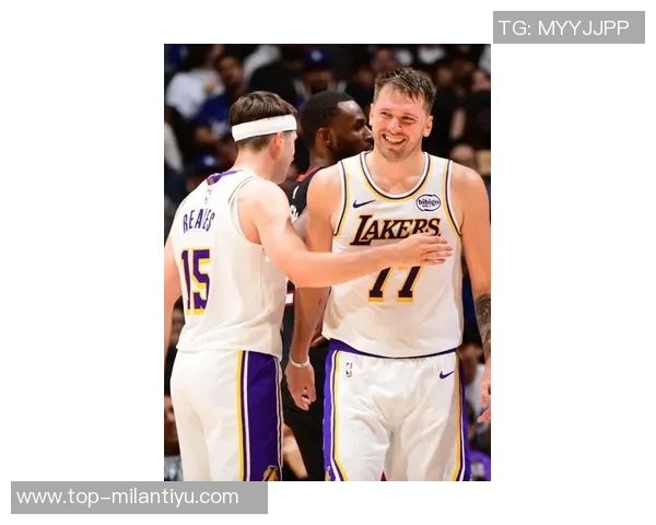 东契奇场均造犯规数领跑联盟SGA与里夫斯紧随其后表现不俗