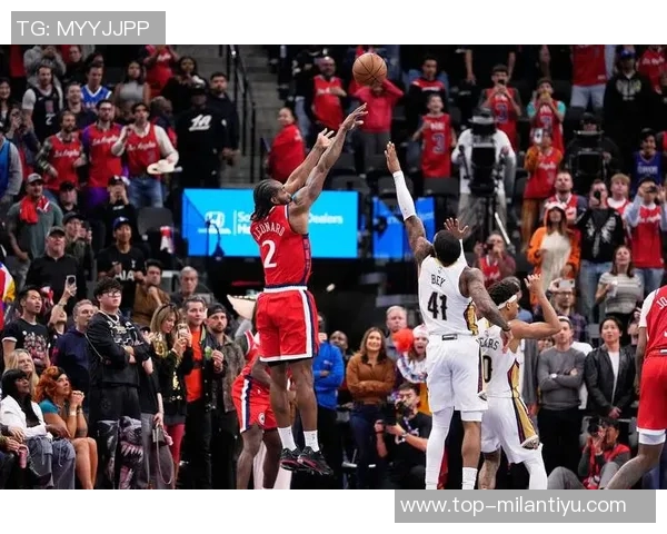 小卡赛后分享大胜经验强调防守抢断与快攻反击的重要性