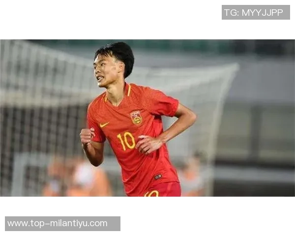 U22国足今日公布海外拉练名单可能多带几人以防伤病风险