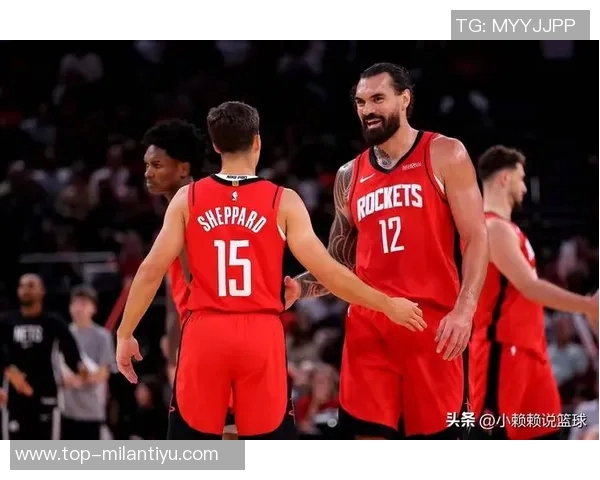 独行侠老板宣布明年中国赛将在澳门举行对阵球队为火箭与独行侠