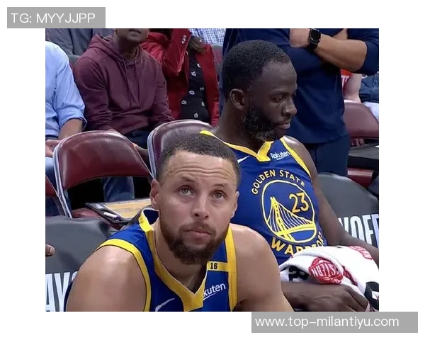 科尔透露巴特勒脚踝轻微扭伤季前赛首战库里追梦预计各打15分钟