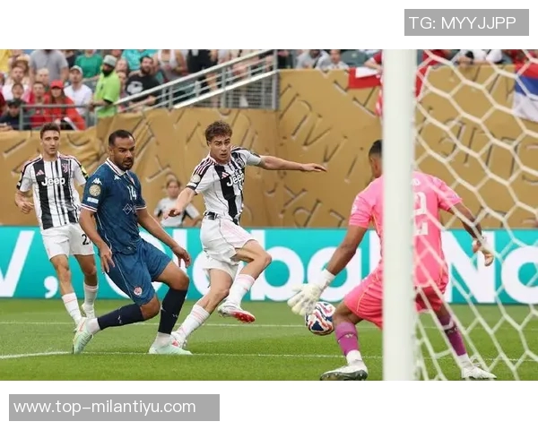 伊尔迪兹与莱切对决创意甲赛季新纪录三项关键数据引关注