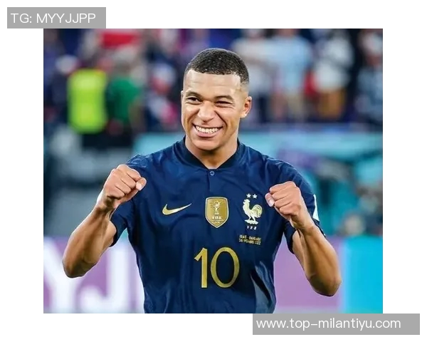 2025年进球榜揭晓姆巴佩领先凯恩哈兰德奥利塞青木紧随其后