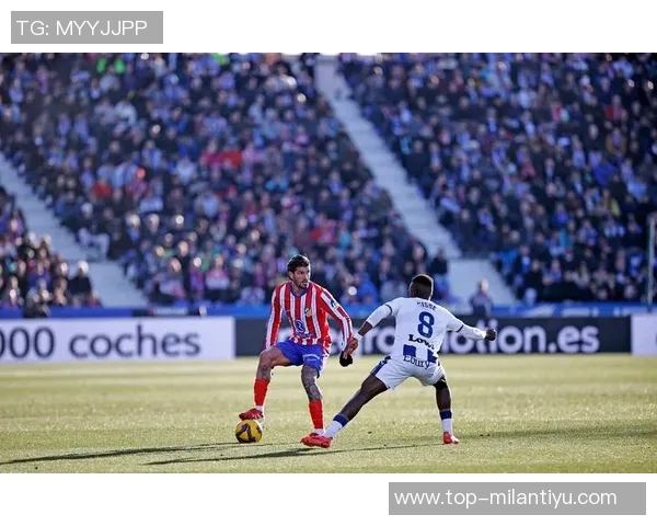 马竞首发阵容揭晓小蜘蛛领衔锋线朱利亚诺西蒙尼瑟尔洛特共同出战