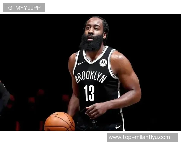 哈登感慨球队失利原因多数比赛曾领先两位数未能把握机会