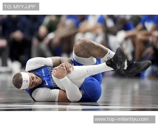 独行侠终结四连败火箭遭遇本赛季最低进攻效率挑战