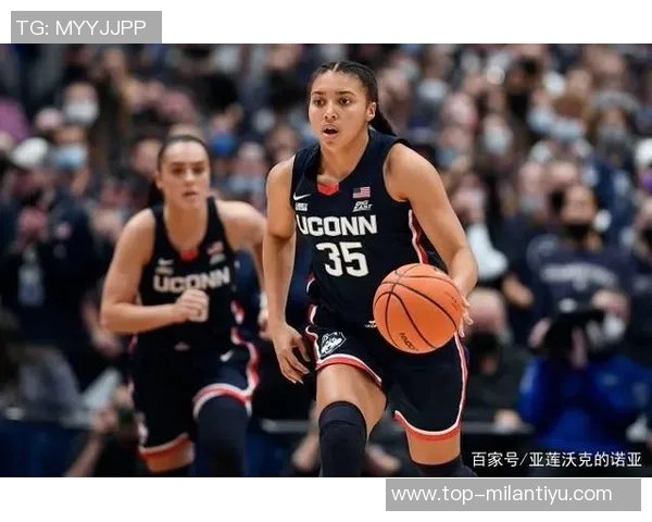 阿奇福德本赛季NCAA三项命中率惊人达200俱乐部成就引发关注